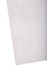 Condor Masquerade Elegance Elegance 316904 фото 3 | FLOORDEALER